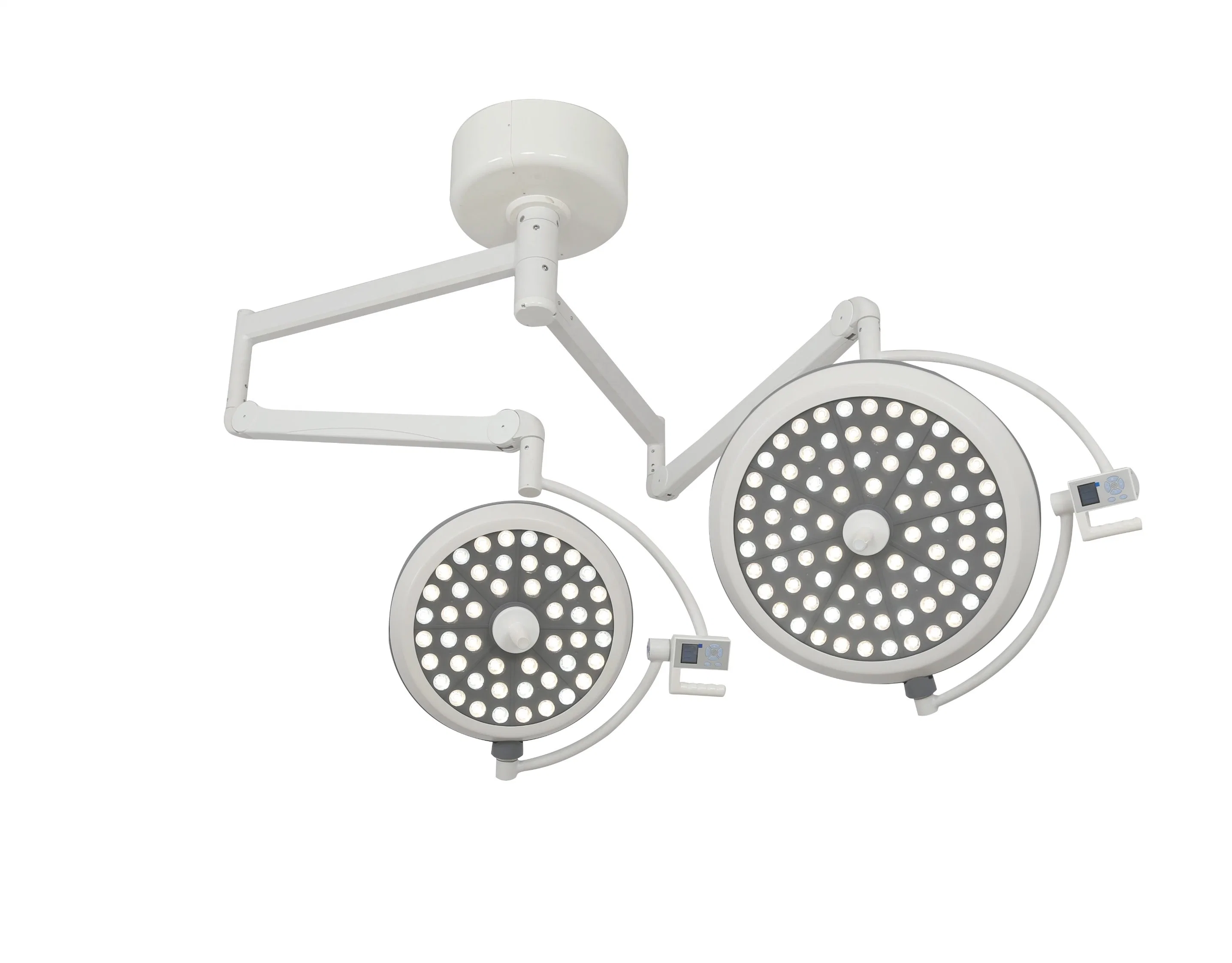 Kdled700 500 Betrieb Theaterbeleuchtung LED Betriebslampe Mindray LED Operationslampe