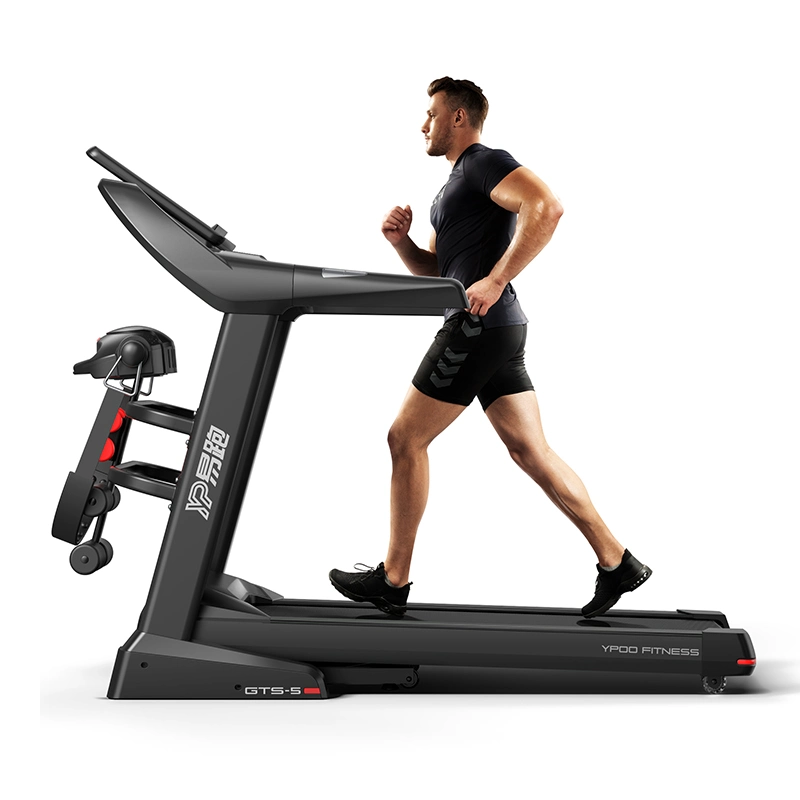 Fold up Treadmill Wholesale/Supplier Folding Treadmill with Incline Wholesale/Supplier