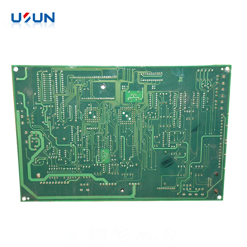 Electronic OEM Custom Service Printed Circuit Board PCB PCBA Development China