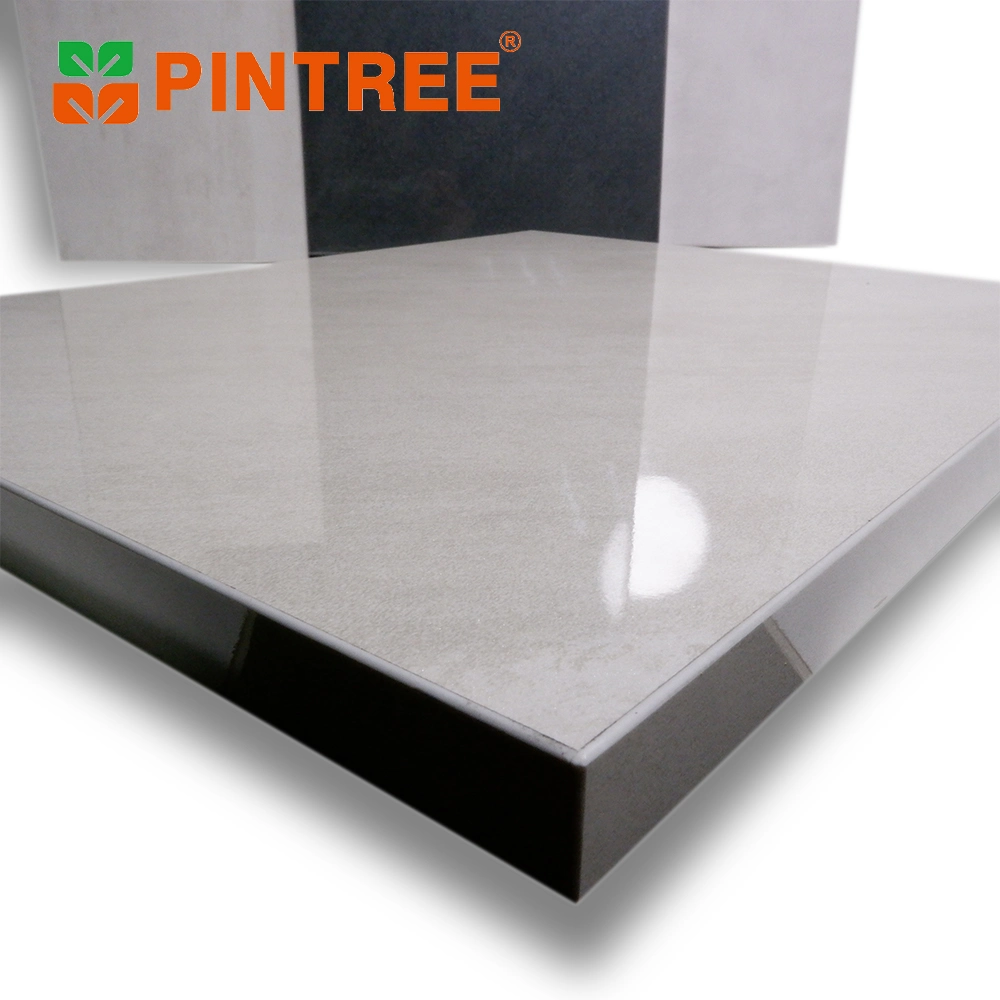 Big Factory Good Price Panels China Pet Laminated Furniture Panel Marble Laminate Sheet Plywood with Quality Assurance