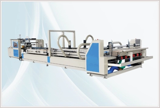 Manual Pedal Stitcher, for Carton Box