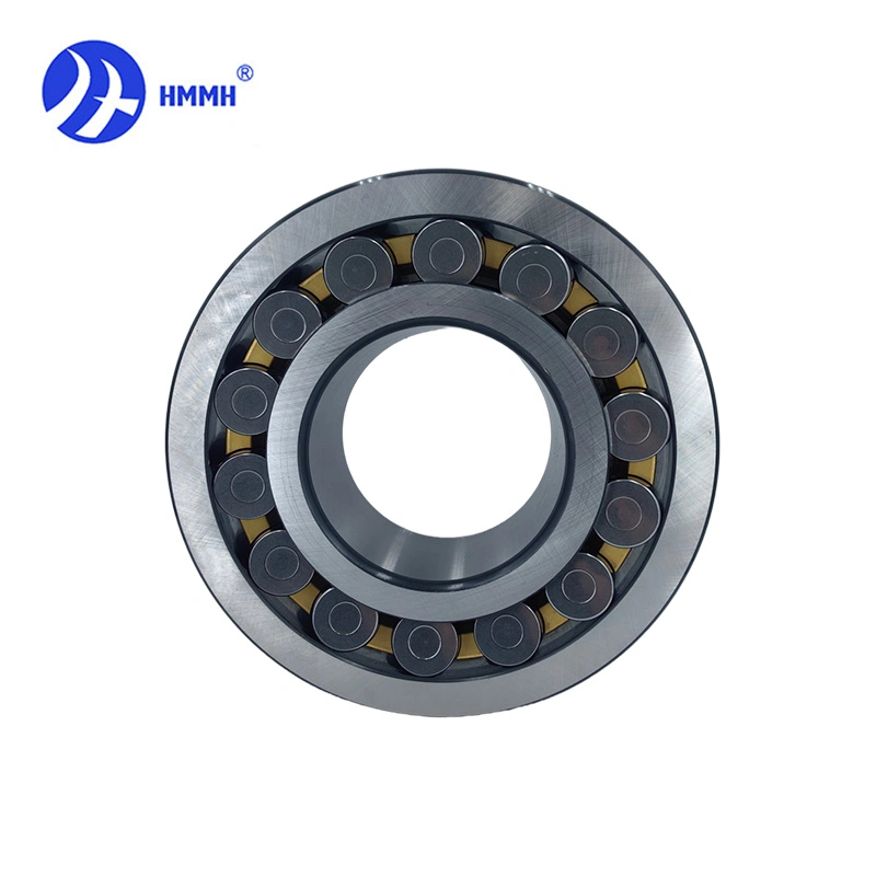 Precision Car Parts Automotive Wheel Roller Bearing Spherical Roller Bearing