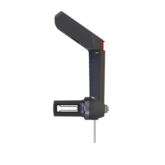 Portable/Handheld Laboratory Digital Density Meter/Densitymeter