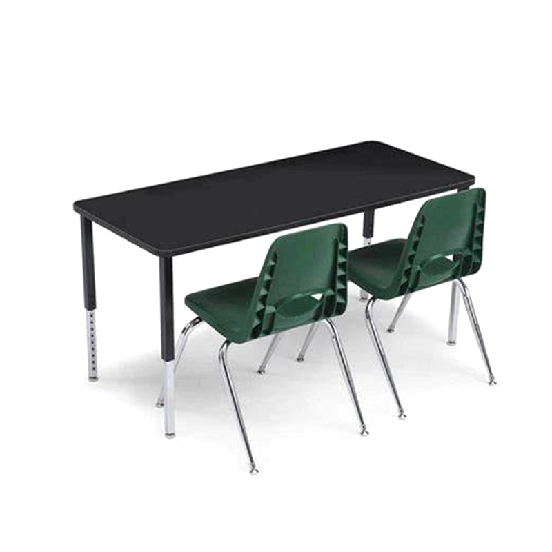 Medical Manufacturers Supply Solutions Clinics Metal Laboratory Furniture Lab Tables for Hospital