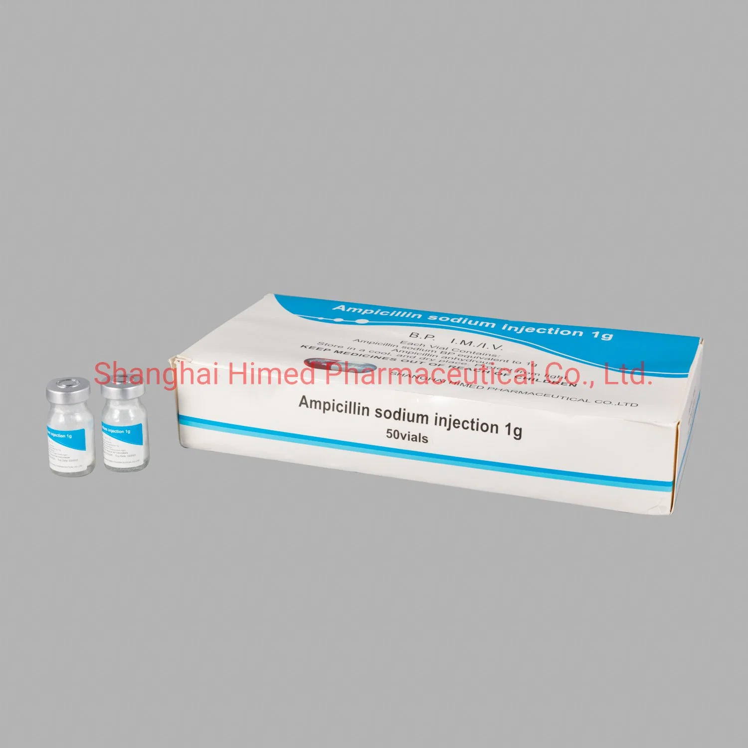 Docetaxel Injection 80mg/4ml with Us FDA