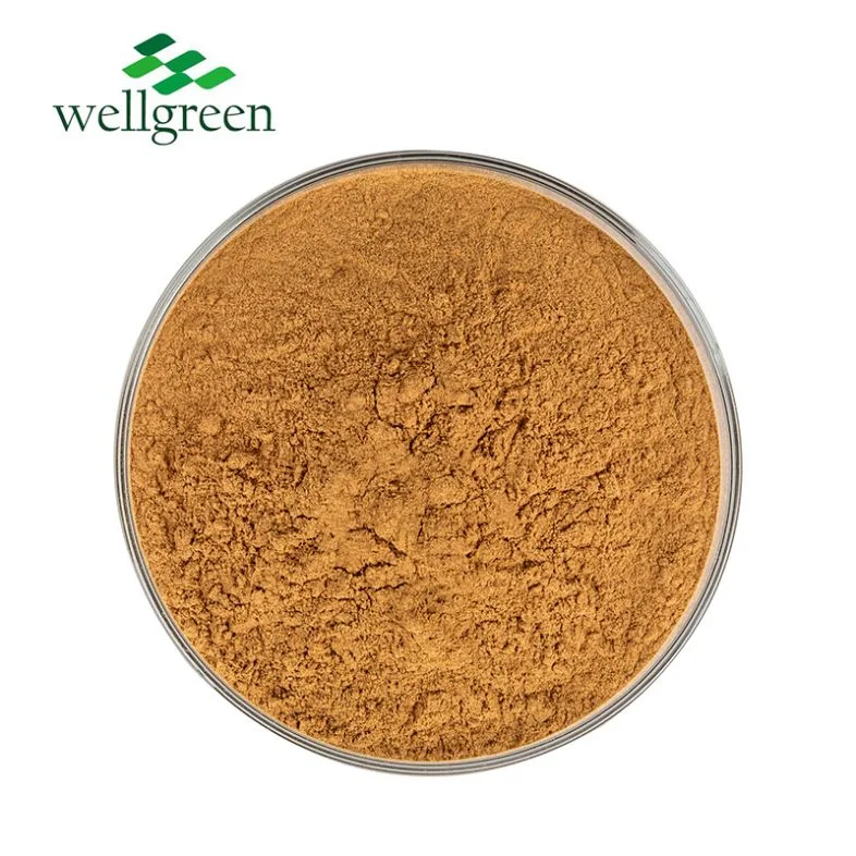 Wellgreen Alizarin Indian Herbal Extracts Root Rubia Cardifolia Powder Madder Extract