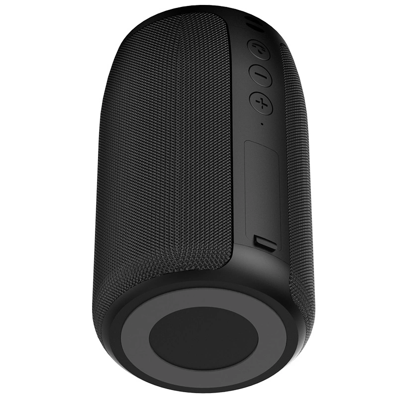 Outdoor Musik Stereo Lautsprecher Portable MP3 Lautsprecher Mini Wireless Bluetooth Lautsprecher