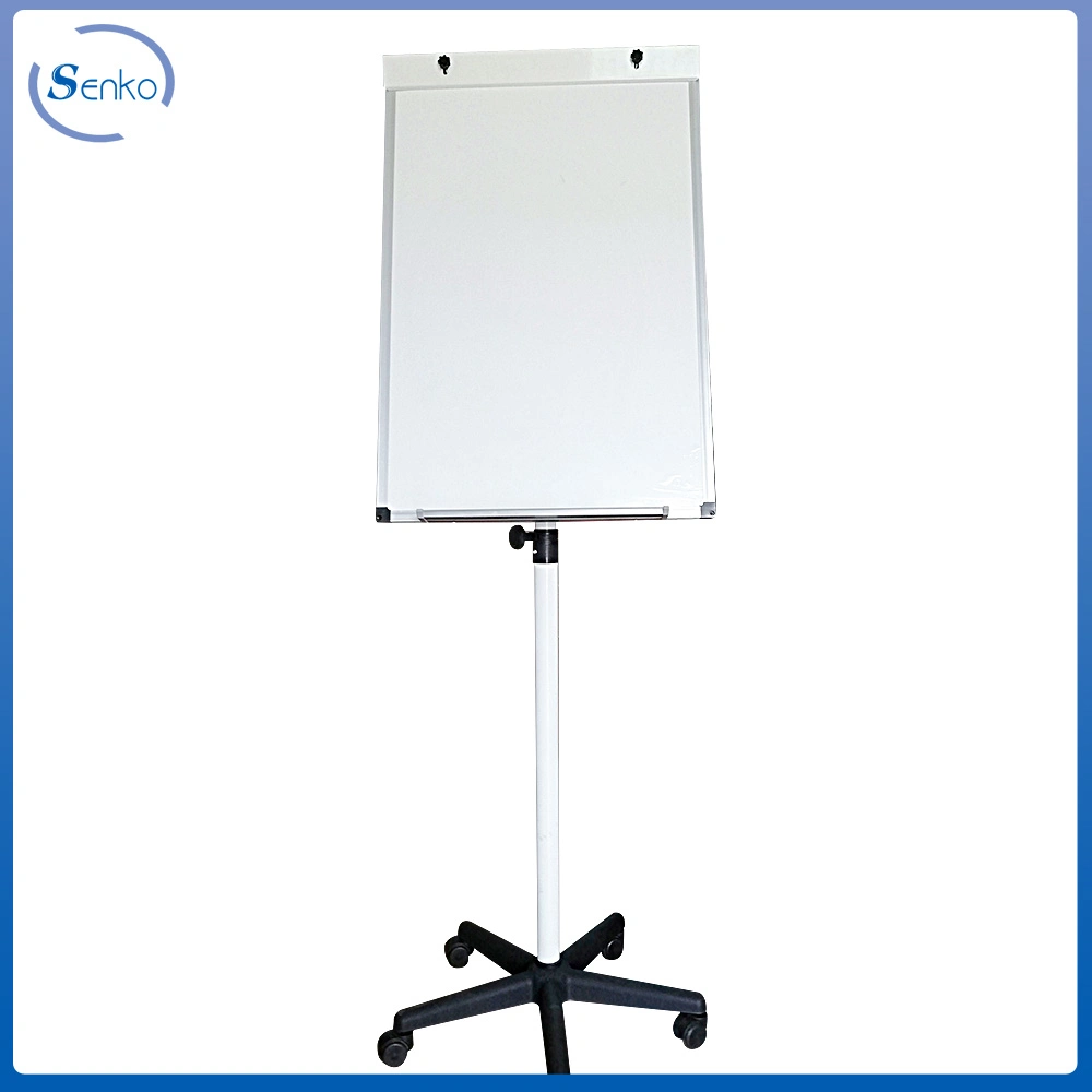 New Style Flipchart Board for Notice or Memo