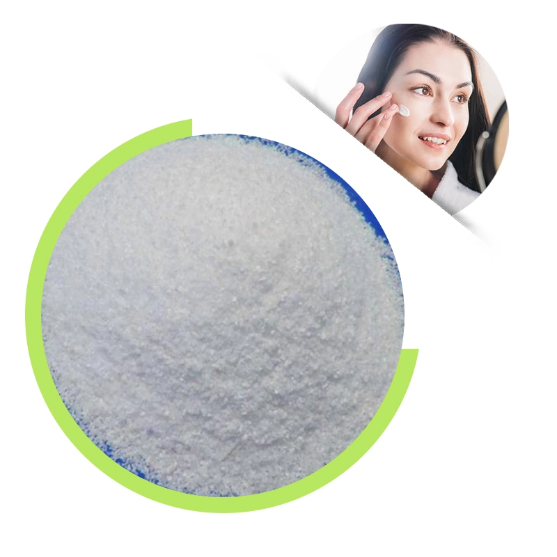 Factory China Cosmetic Grade Sodium Ascorbyl Phosphate CAS No 66170-10-3