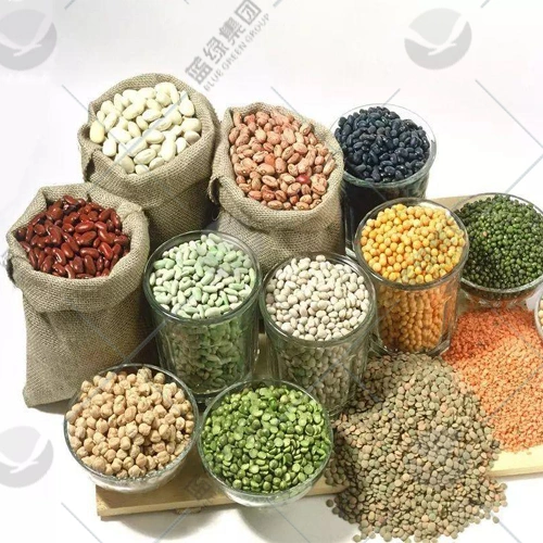 Water Soluble Fertilizer Cheap Price Animal Source High Purity Amino Acid 5% Wp