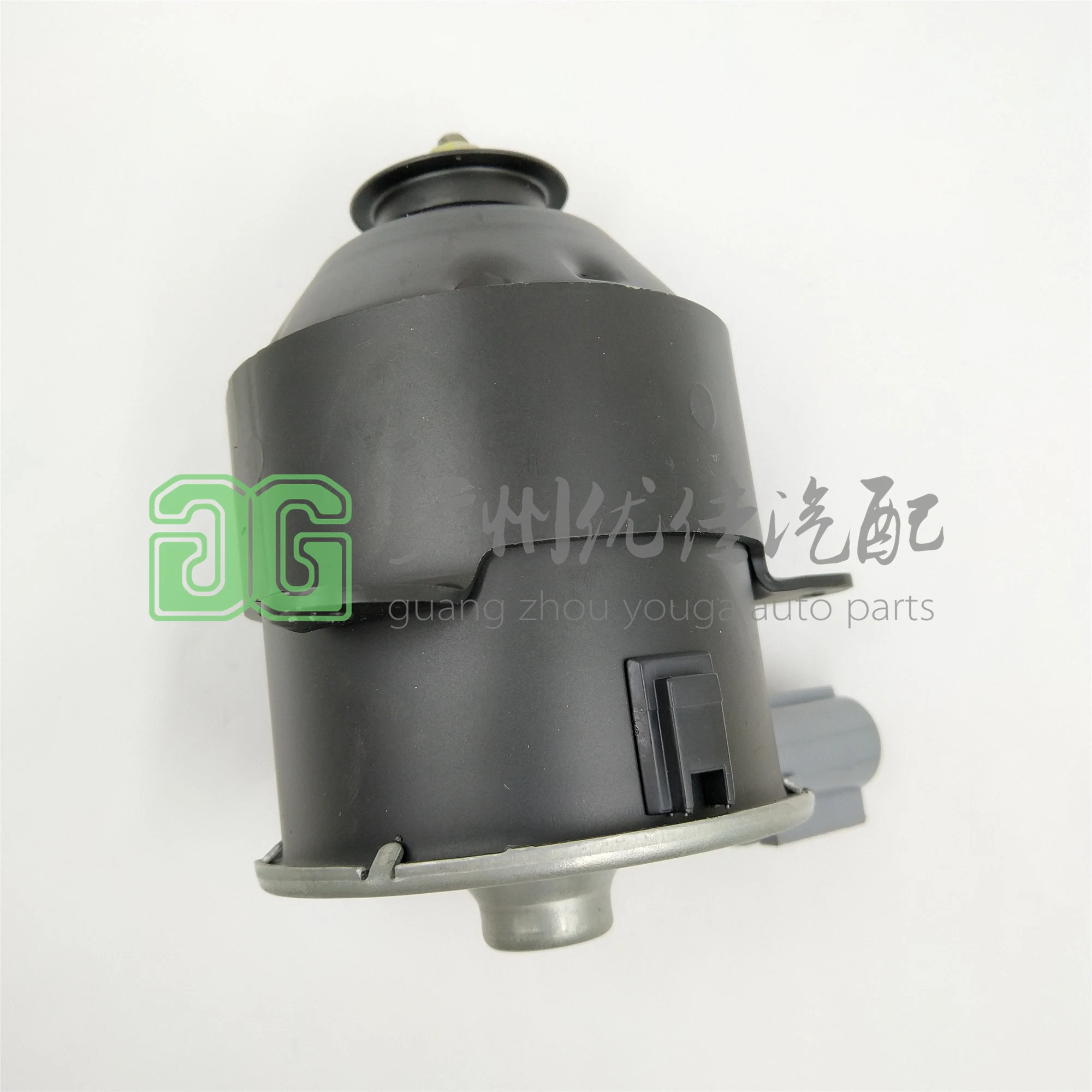 263500-6180 16363-02120 High quality/High cost performance  Auto Parts Cooling Fan Motor for Toyota