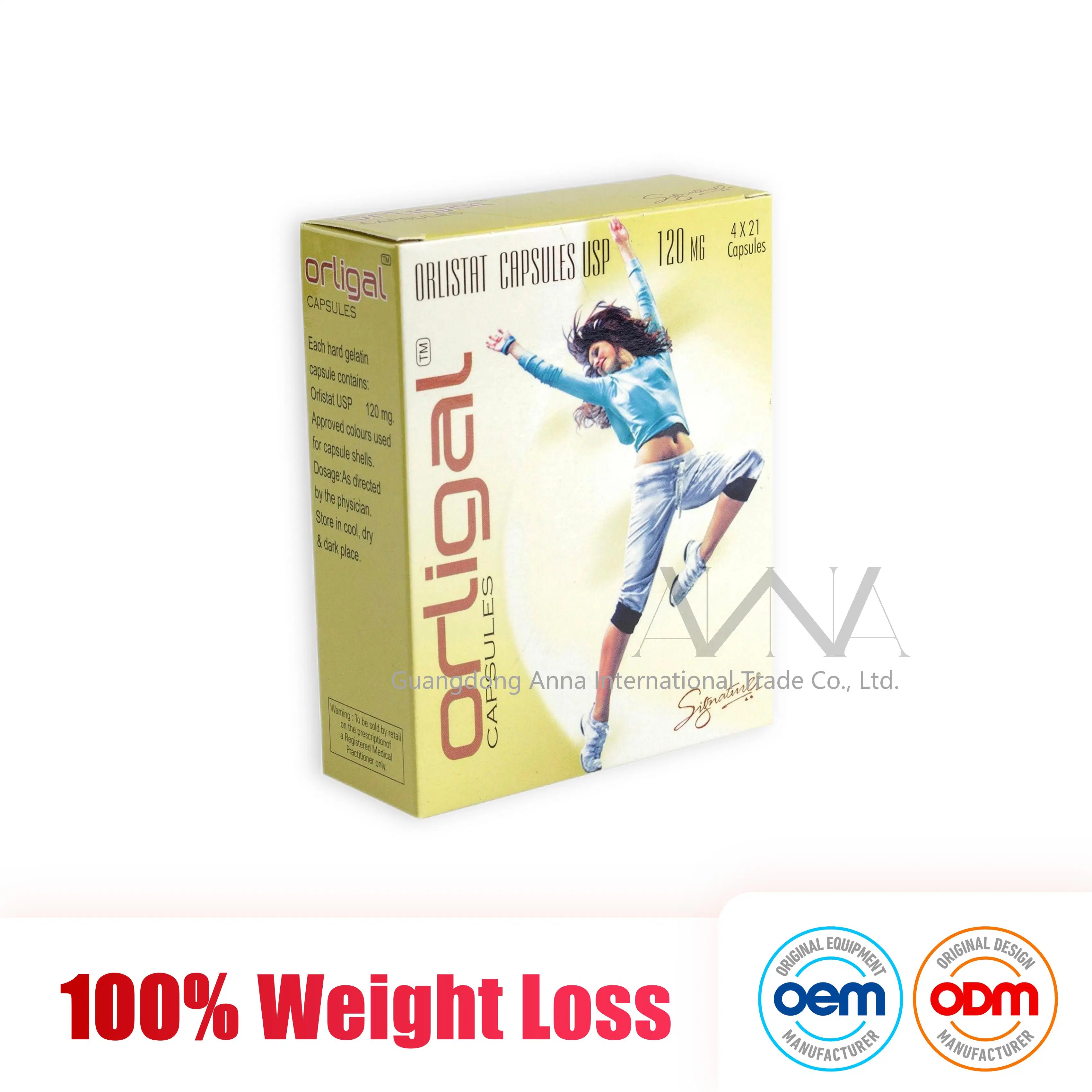 Adios Pills Weight Loss Capsules B Fit Tablet Orlistat Ratiopharm Liposlim