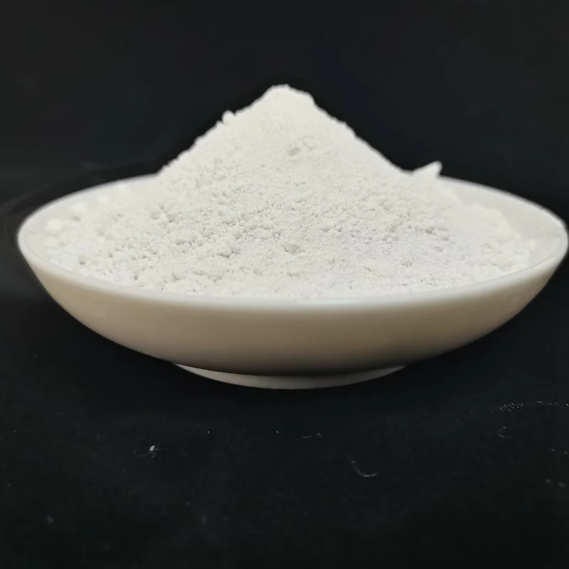 Wholesale/Supplier Coating Use Chloride TiO2 Titanium Dioxide R1930 CAS No 13463-67-7