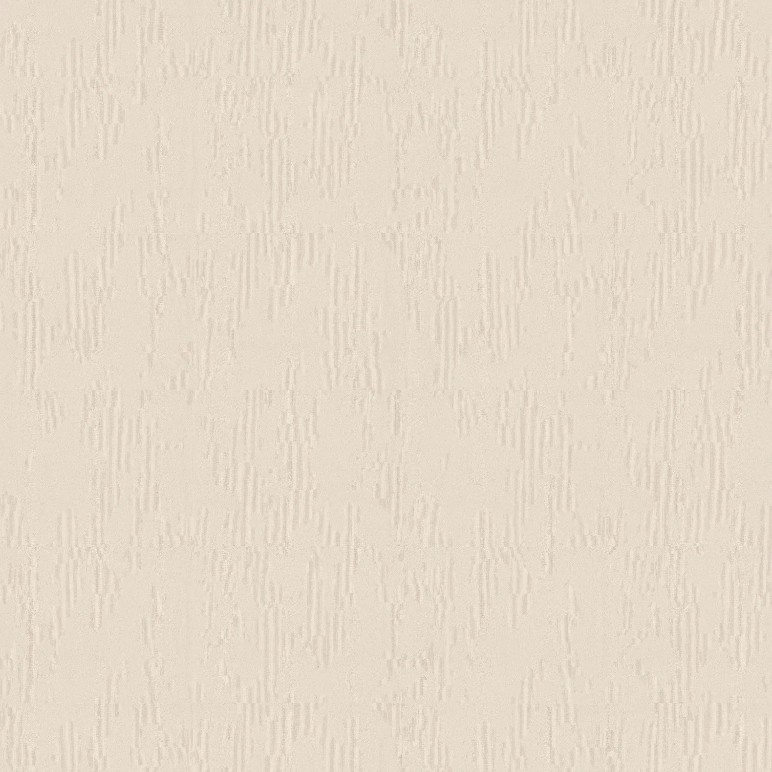 Classic Plain Color Wall Paper for Rome Decoration