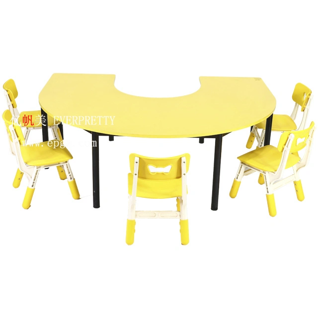 Cheap Kids Furniture Wholesale/Supplier Bedroom Furniture