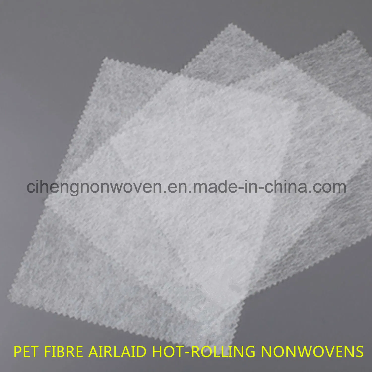 Purification of Industrial and Domestic Water by Hot Pressed Composite Activated Carbon Cloth