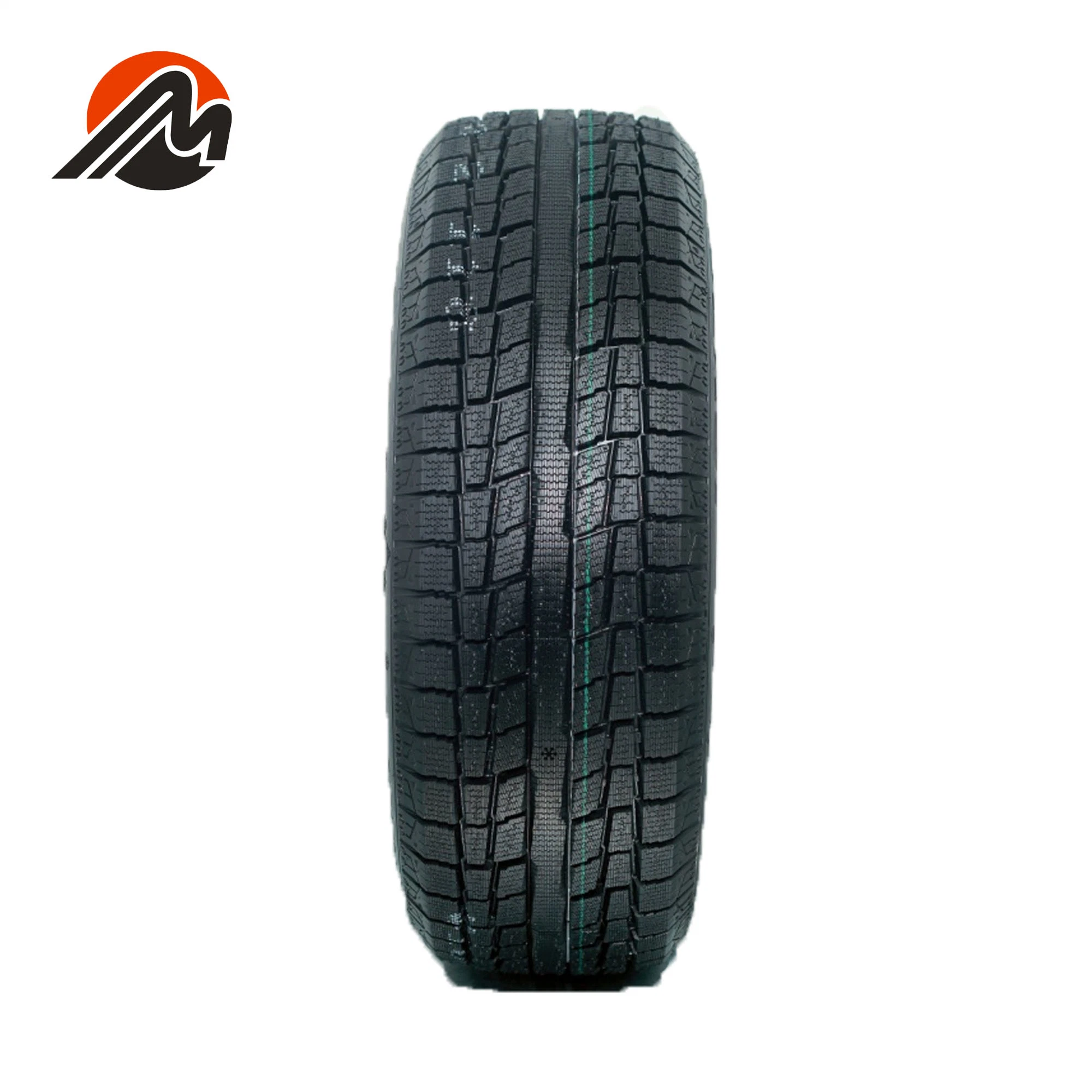 Joy Road/Double King Marque Chinoise de Pneus de Voiture en Gros 225/65/17 225/65r17 Pneu Radial PCR Haute Performance Pouce 17