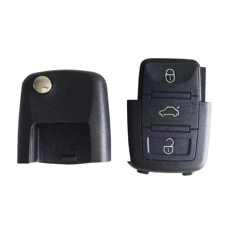 Wholesale/Supplier Hidden Secret Compartment Stash Box Discreet Decoy Car Key Diversion Safes