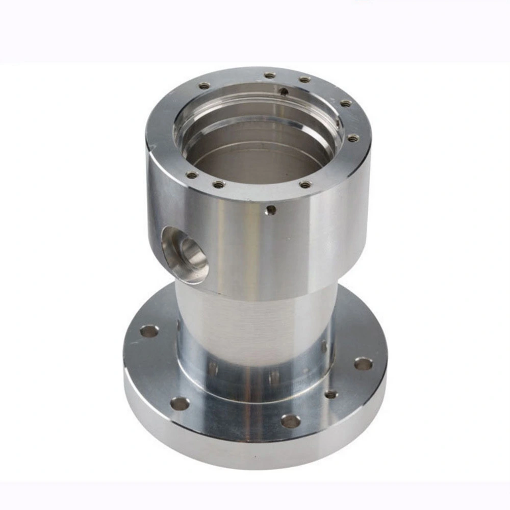 Customized Hardware Parts Precision Stainless Carbon Alloy Steel Investment Casting
