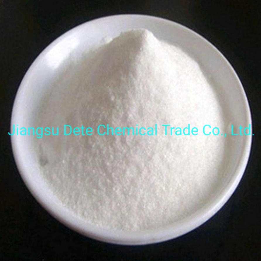 35691-65-7 Dbdcb/1, 2-Dibromo-2 4-Dicyanobutane Insecticide