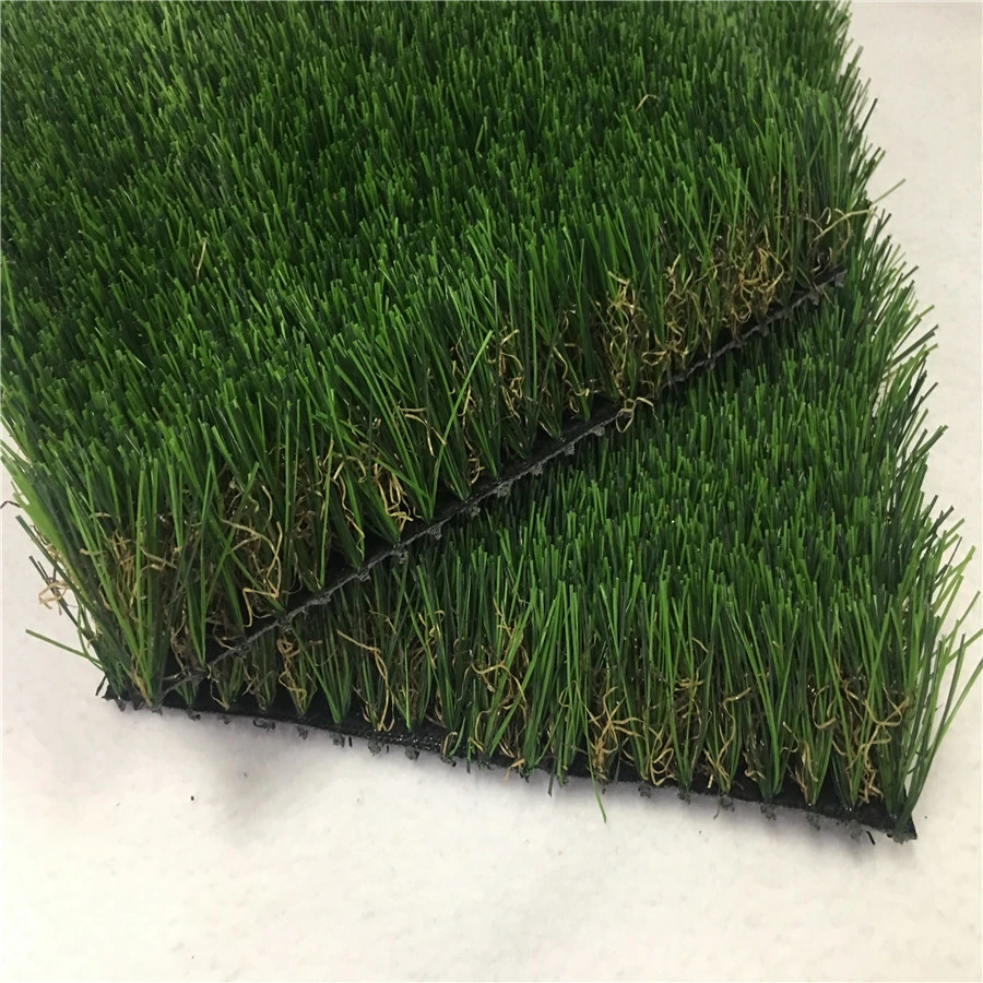 Alfombra de césped artificial Turfartificial Kidsturf Syntheticpet pasto alfombra pasto Precio