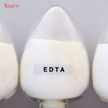 99.9% High Quality EDTA Series