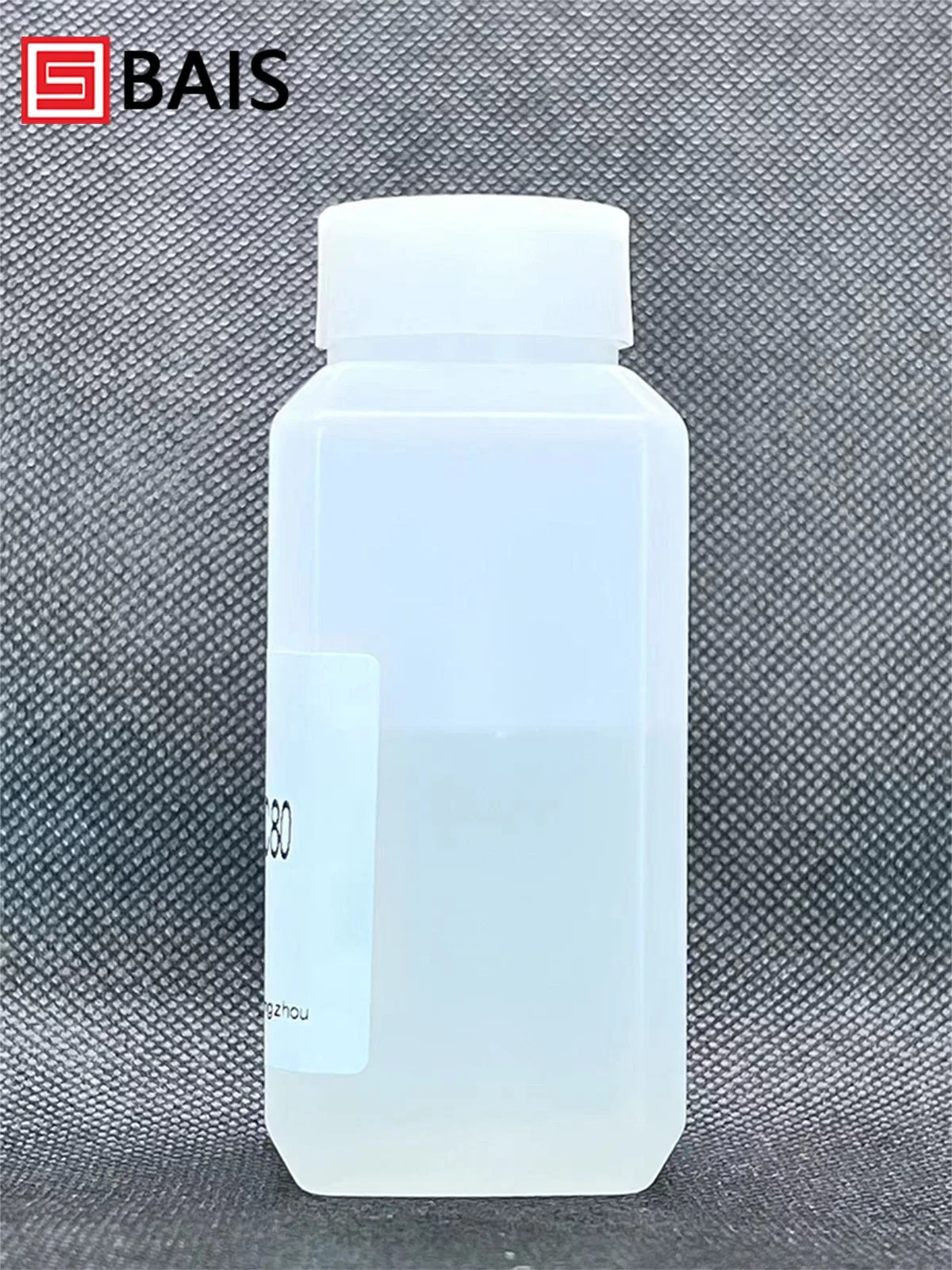 Corrosion Inhibitor 1-Octylphosphonic Acid CAS 4724-48-5 AC80/Series: AC20, 40, 80, 100