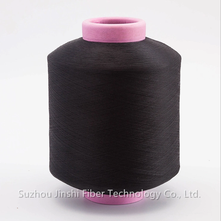 20/2 20/3 20/4 22/2 30/2 30/3 40/2 40/3 42/2 45/2 50/2 50/3 60/2 60/3 100% Spun Polyester Yarn for Sewing Thread