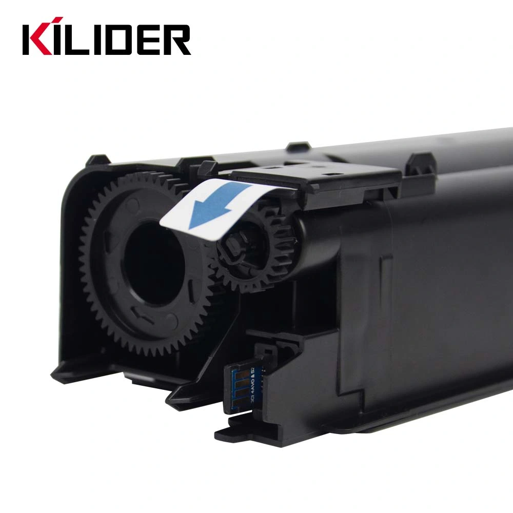 Toner laser Sharp MX-20 compatível com impressora para MX-2318UC Mx2310u