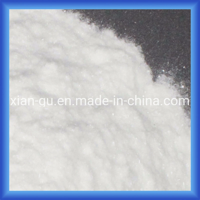 PS Reinforcing Glass Fiber Powder