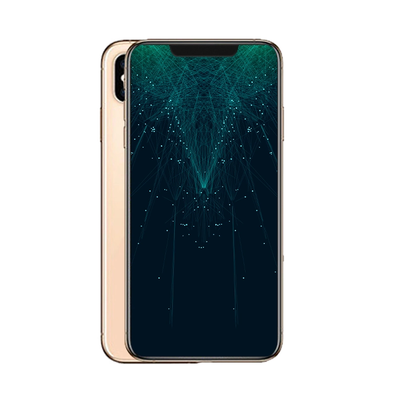 XS XS XS XS Max Smart Cell Phone غير مؤمن بالجملة