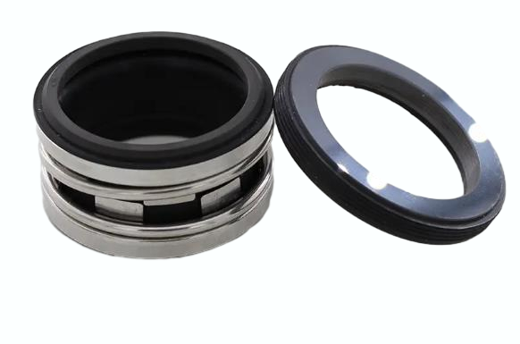 Water Pump Mechanical Seal 2100-50 Graphite Ceramic Silicon Carbide Water Pump Seal