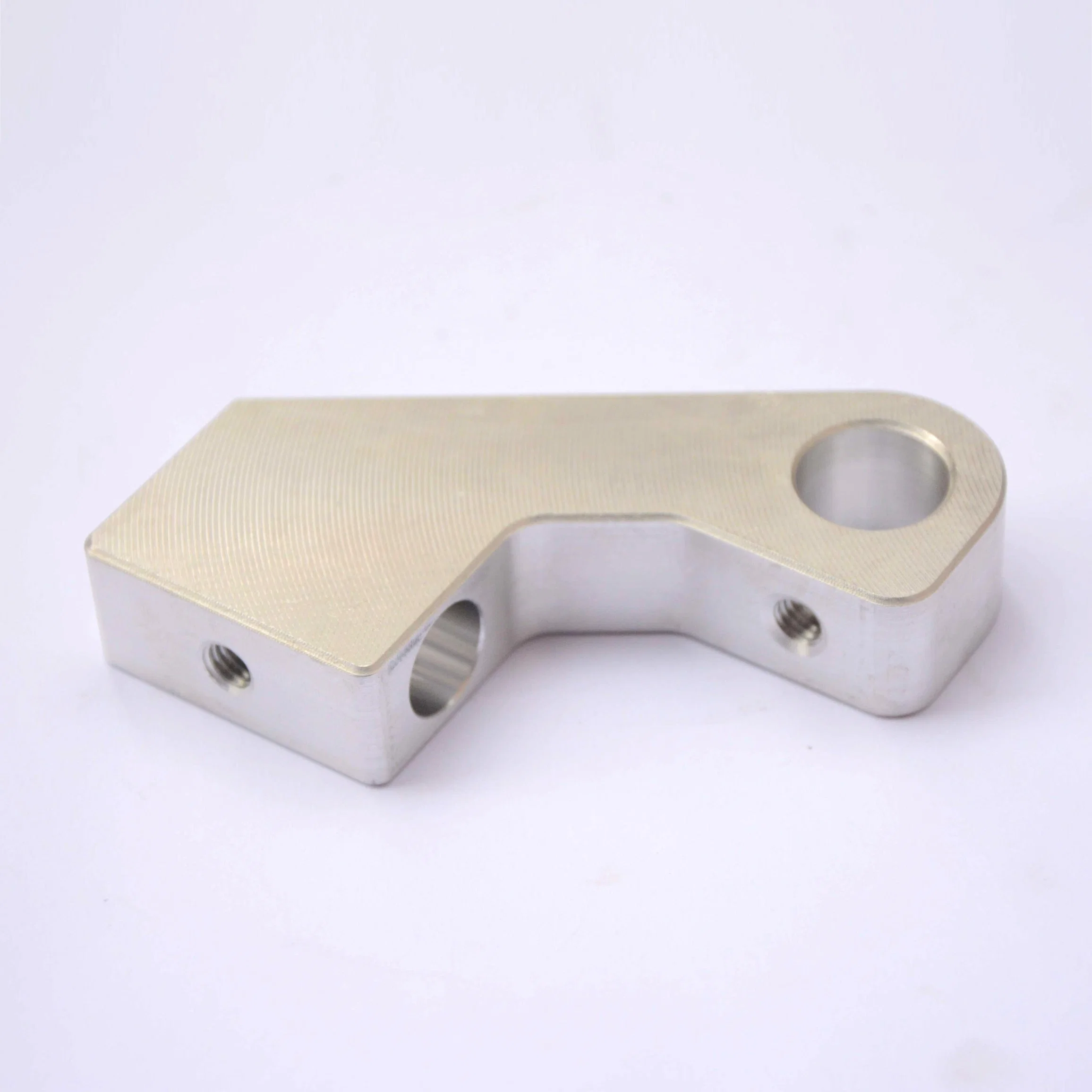 OEM Custom/CNC Milling/Brass/Alloy/Aluminum/Iron/Polishing/Lathe Parts/CNC Machining Parts /3/4/5 Axis Machine Tools/Fasteners