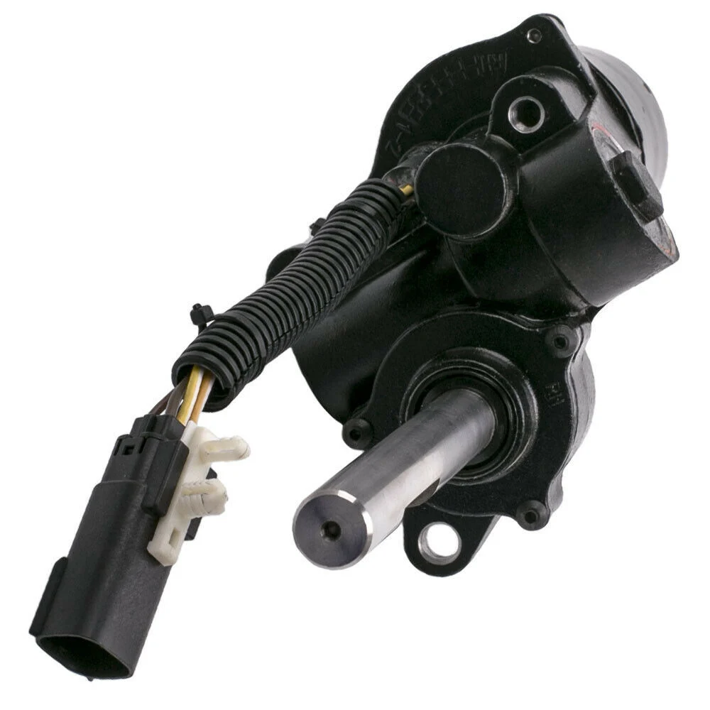 Front Right Pedal Motor Al3z16A506A Suitable for Ford F-150 2007-2014