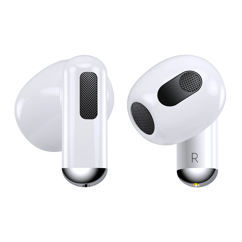 Newest PRO 5.2version Mini Tws Earbuds with Recharing Case in Ear Bluetooth Headphone Wireless Bluetooth Headset and Hands Free Earpods for Mobile Phone