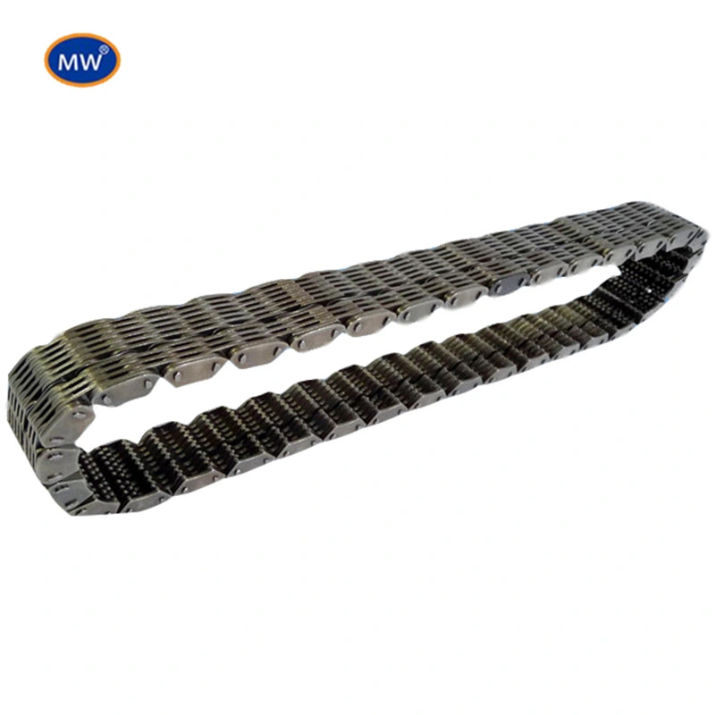 OEM: 50117945 Hv-059 Hv-087 Hv-088 Hv-086 Transfer Case Chain for Auto Transmission