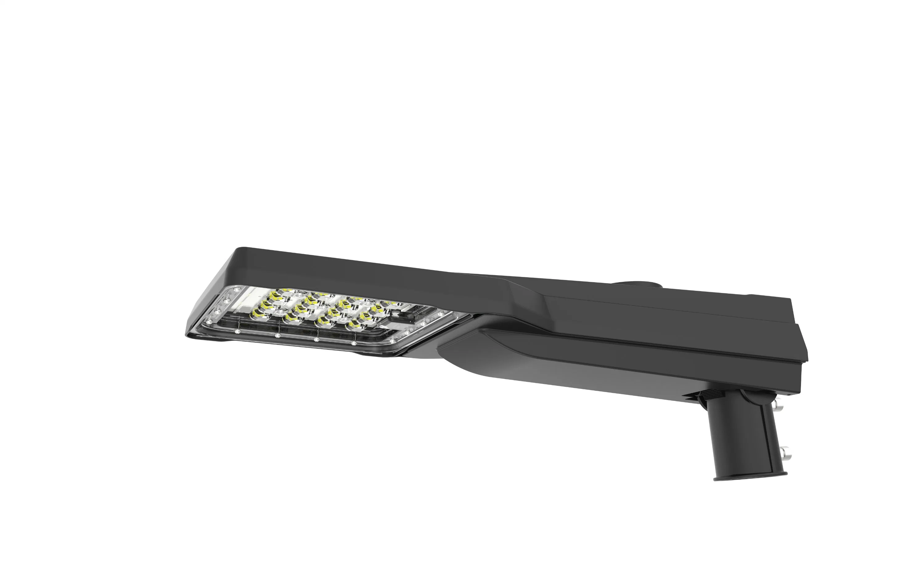 IP66 Calle luz LED luces al aire libre en carretera.