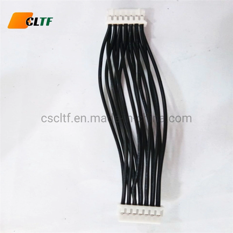 Male to Male Connector Plugs Wires Cables Parts