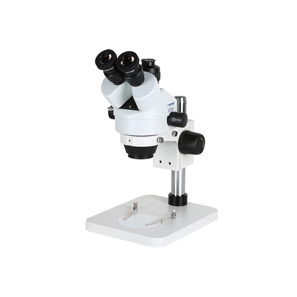 Ndlw Digital USB refection soudure téléphone de l'analyseur de sperme Gem 4K de neurochirurgie de l'appareil photo 3D Tabouret de dissection Microscope électronique à papier