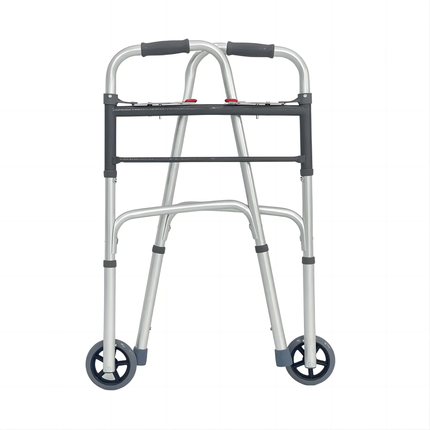 Medical Aluminum Lightweight Walker