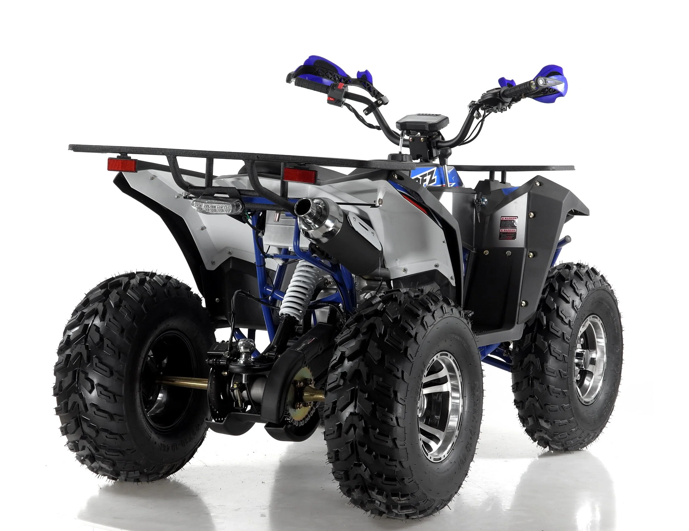 Electric ATV Quad Bike Homologation Quad ATV Sports ATV ATV Quad Kids ATV Electric Scooter Electric Jeep Kid ATV 4 Wheeler Atvs