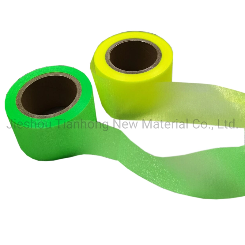 Packaging Film Rolls Flexible Packaging Manufacturers Food Packaging Film Suppliers Fiber Film for Candy Laminating Film