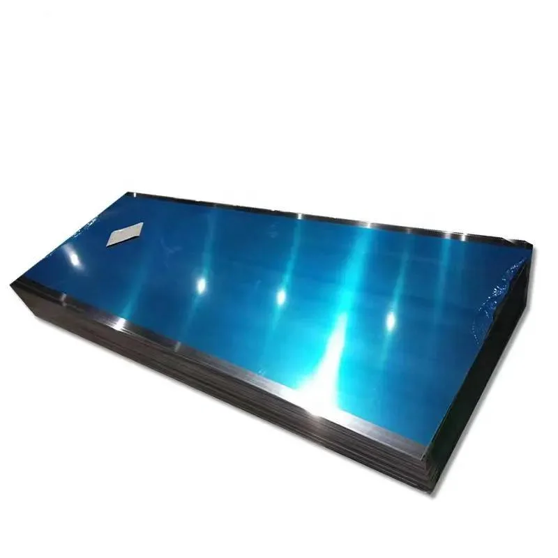 3003 6063 8001 8011 High quality/High cost performance  Aluminum/Galvanized Steel/Stainless Steel/Copper/Roofing/Color Coated/ Copper/Zinc Coated/Monell Alloy/Hastelloy Plate/Sheet