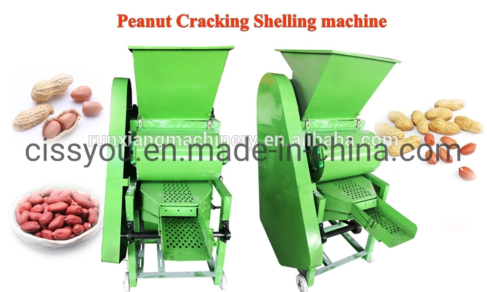 Industrial Pork Rind Philippine Banana Chips Frying Machine Peanut Frying Production Line