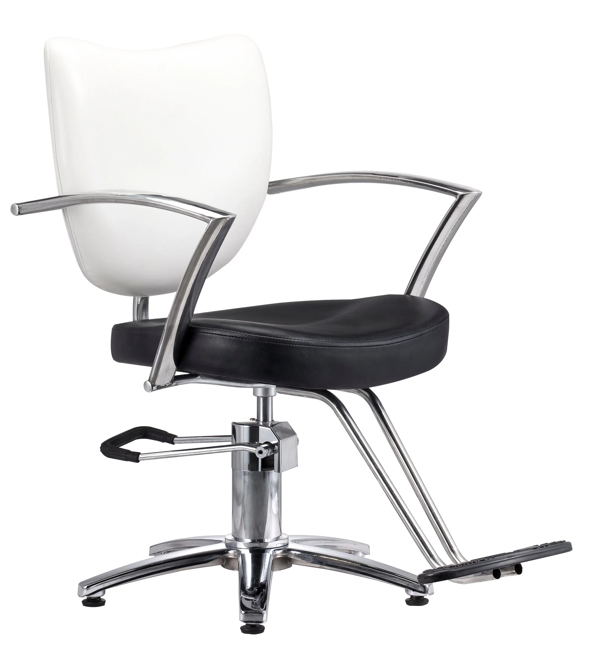 Wholesale/Supplier Styling Chair Lady Chair Beauty Salon Equipment Furniture