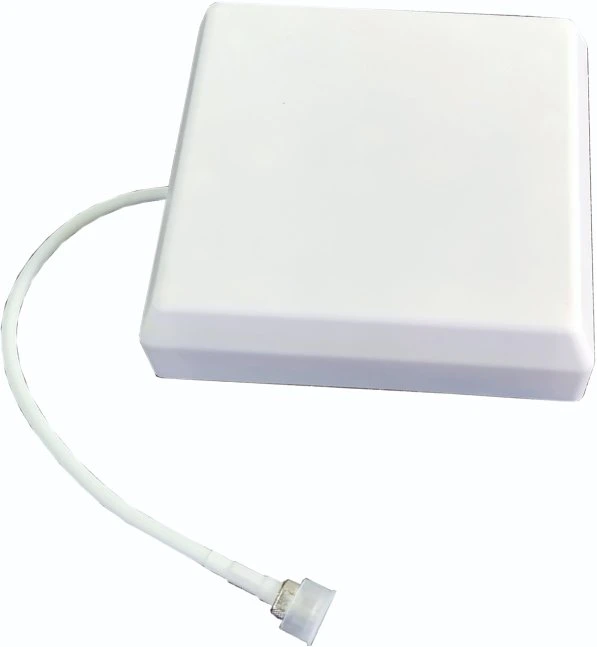 Wall Mounted Antenna Indoor Distributed Antenna Enhance Indoor Signal Strength