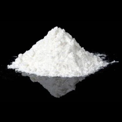 Manufacturer Price Ssa 99% Powder Sodium Sulphate Anhydrous Sodium Sulfate Na2so4