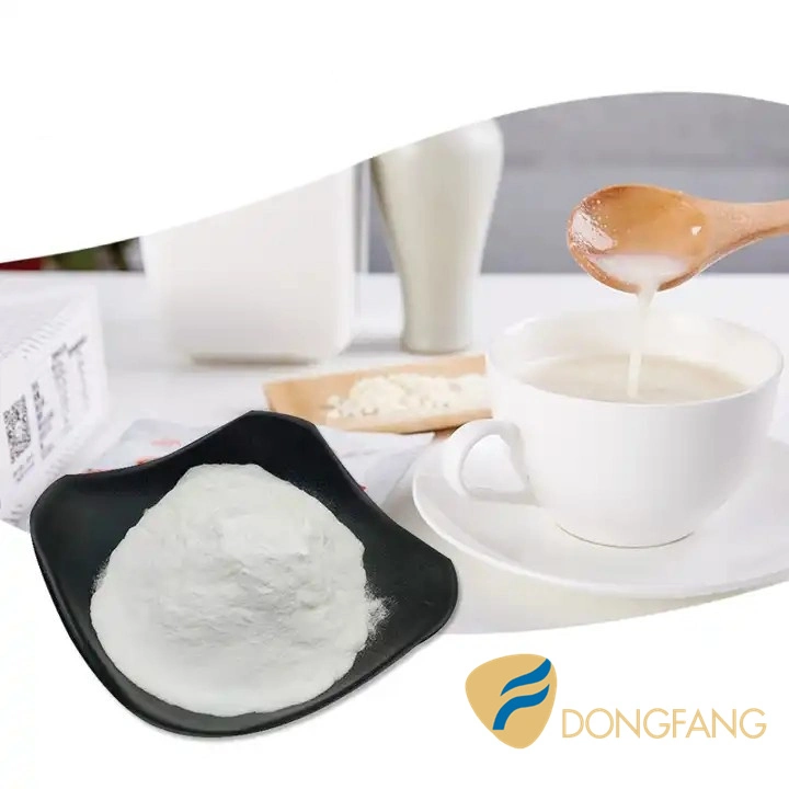 Supply High quality/High cost performance Food Grade CAS 3458-28-4 D Mannose 99% Sweetener D-Mannose