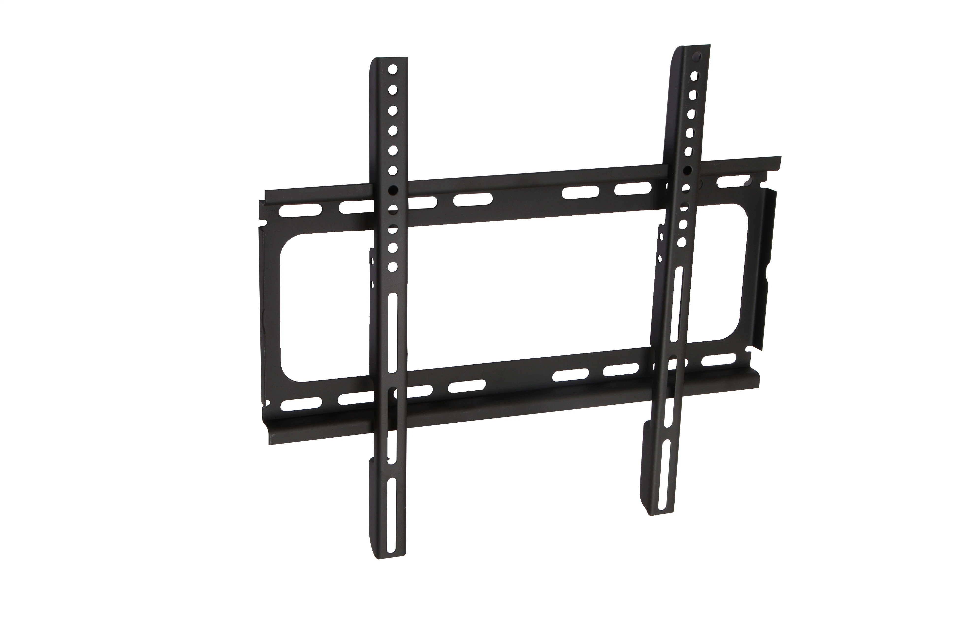 Support TV LED 24"-55" LED LCD Wall Mount Mount Wall TV