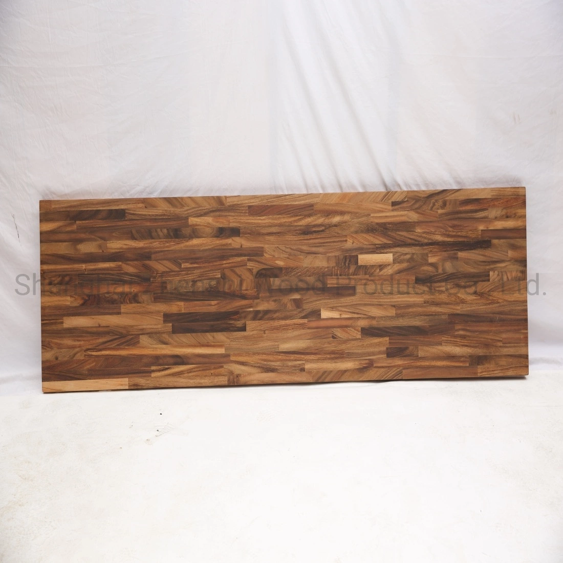 Wood Countertop Wood Butcher Block